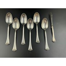 Vintage silver plate for sale  Beacon Falls