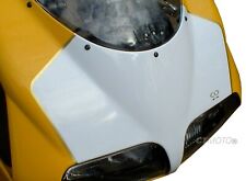 Nose front fairing for sale  Shipping to Ireland