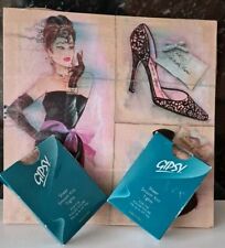Gipsy 1990s tights for sale  GRAVESEND