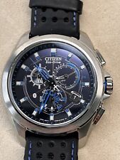 Citizen men proximity for sale  Avon