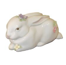 lladro bunny for sale  The Colony