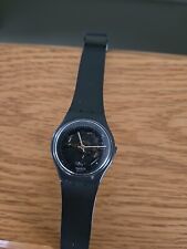 Vintage Relógio Suíço Swatch 4475-P Transparente comprar usado  Enviando para Brazil
