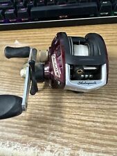 Shakespeare synergy reel for sale  Ardmore