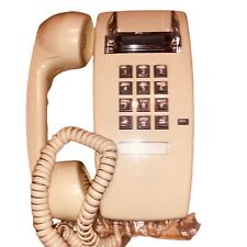 Vintage conair phone for sale  Altadena