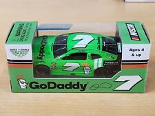 2018 danica patrick for sale  Sacramento