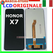 Display honor cma usato  Cagliari