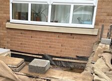 Set stone lintels for sale  FRODSHAM