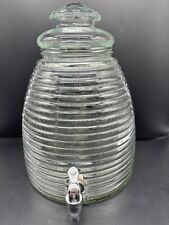 Antique gallon bee for sale  Sanford