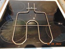Belling cooker element for sale  Shipping to Ireland
