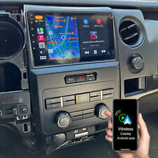 Carplay android 13.0 for sale  Hebron