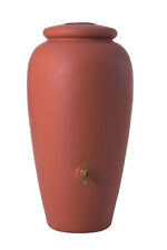 300l rainwater amphora for sale  HITCHIN
