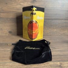 Blanton gold edition for sale  Roseville