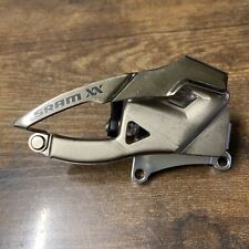 Sram direct mount for sale  Holliday