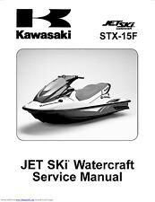 Kawasaki jet ski for sale  Lexington