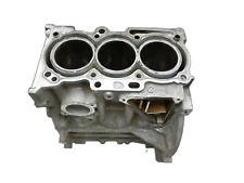 Engine block smart for sale  Shipping to Ireland