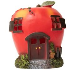 Home apple fairy for sale  Lincoln