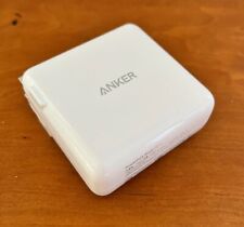 Anker usb charger for sale  Nashville