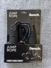 Skipping rope exercise for sale  SUNDERLAND