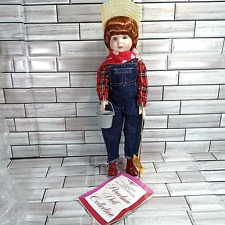 Vintage cowgirl kelsey for sale  Chesapeake