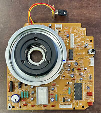 Technics turntable oem for sale  Clermont