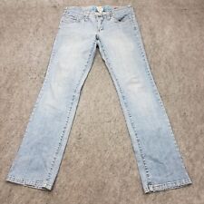 Hydraulic jeans juniors for sale  Carlsbad