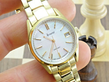 Accurist 30mm ladies for sale  MORPETH