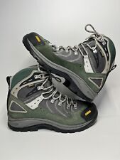 Asolo fission gtx for sale  Cathedral City