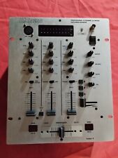 Behringer dx626 mixer usato  Marino