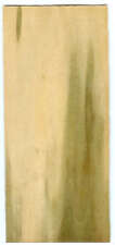 Folheado Constantine Fine Woods 4"x9" POPLAR Liriodendron Tulipifera ca. 1965, usado comprar usado  Enviando para Brazil
