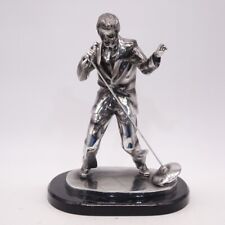 elvis figurine for sale  BRISTOL