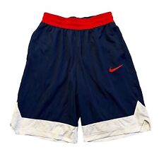 Nike shorts mens for sale  Wichita