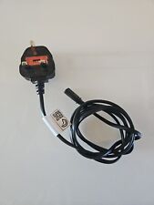 Sheng power cord for sale  BASILDON