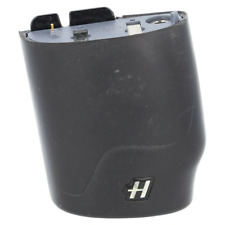 Hasselblad lithium battery for sale  Flushing