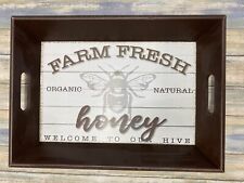 Farm fresh honey for sale  Oxnard