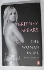 Britney spears the gebraucht kaufen  Burgstädt