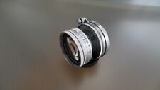 Leica summicron 50mm for sale  EDGWARE