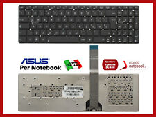 Tastiera notebook asus usato  Palermo