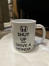 Honda tasse jdm gebraucht kaufen  Stuttgart