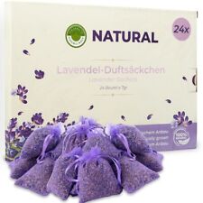 Lavendel duftsäckchen kleider gebraucht kaufen  Wixhausen,-Arheilgen