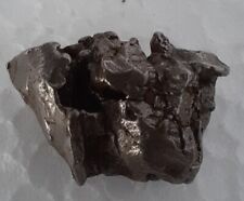 Fragment météorite naturel d'occasion  Agde