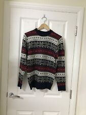 Pop england knit for sale  STONEHOUSE