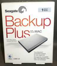 New seagate backup for sale  Indianapolis