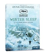 Winter sleep d'occasion  France