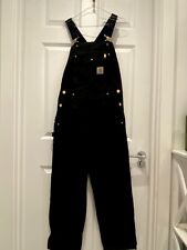 mens overalls for sale  LISKEARD