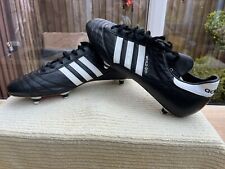 Adidas cup football for sale  LIVERPOOL