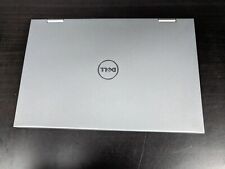 Dell inspiron 5000 for sale  Belleview