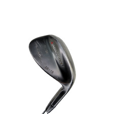 Adams Golf Tom Watson Black 56* Sand Wedge 13* Bounce Right Hand 35" for sale  Shipping to South Africa