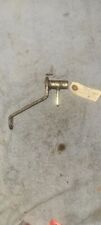 Ariens clutch fork for sale  Maynard