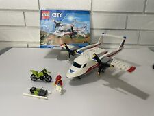 Lego city 60116 for sale  Springfield