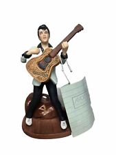 Elvis presley porcelain for sale  Twin Falls